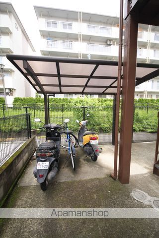 小宮山ビルのその他写真