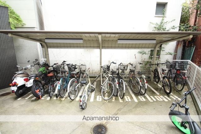 アルファレガロ駅前通りのその他写真