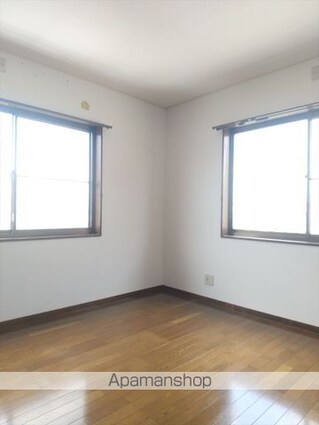 和歌山県和歌山市石橋丁[4LDK/109.98m2]の内装4