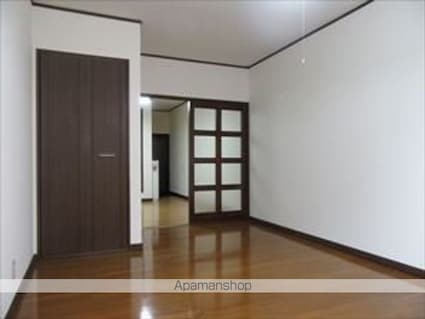 長野県長野市大字南長野北石堂町[1K/24m2]の内装