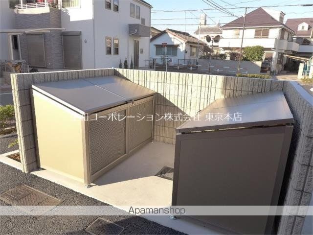 ピエールマルミットIIのその他写真