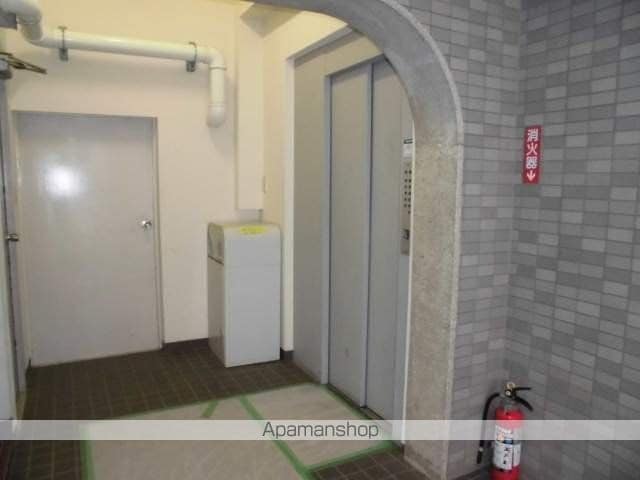 新高円寺ロイヤルマンションのその他写真