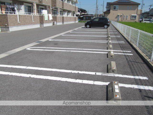ロジュマンEのその他写真