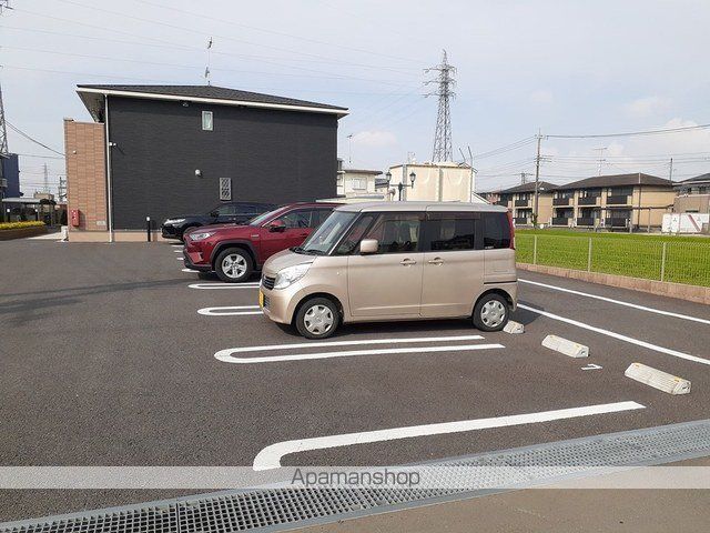セレッソ Aのその他写真