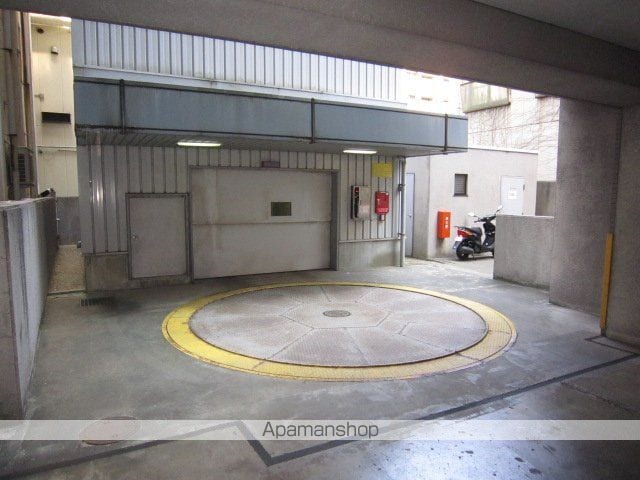 ベルビュー支倉のその他写真