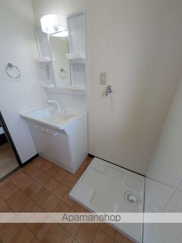 エフティの内装写真