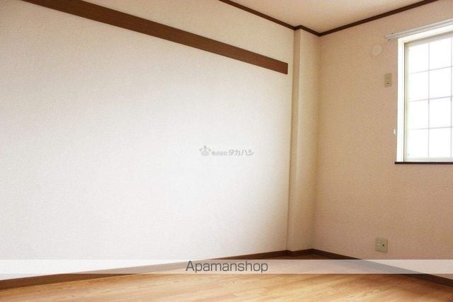 アール・ド・ヴィーヴル Aの内装写真