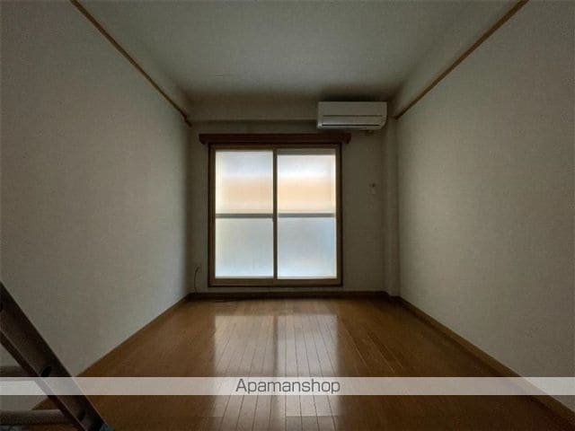 ベルトピア仙台4の内装写真