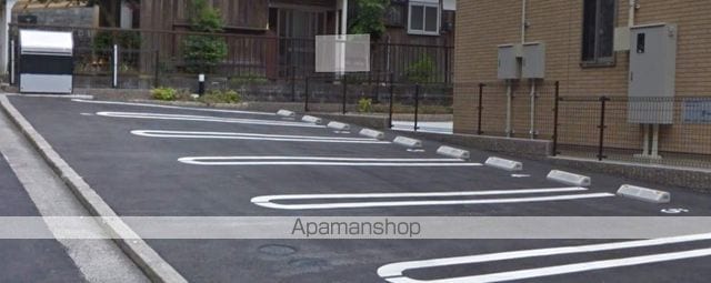 アゴラ カザのその他写真