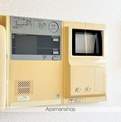 シティホワイト[2K/29.55m2]の内装2