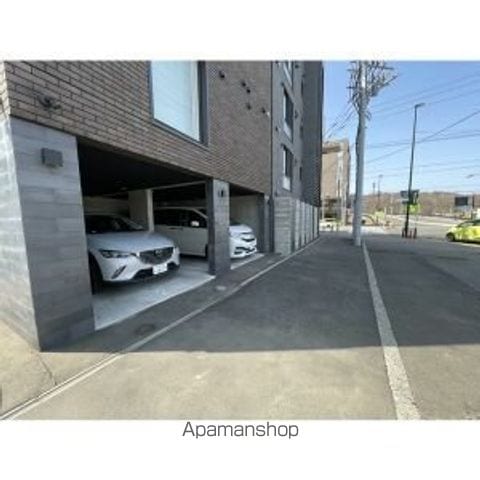 PREMIERーIST N.43(プレミアイスト エヌドット43のその他写真