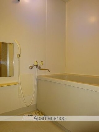 長野県長野市篠ノ井布施高田[1LDK/44.71m2]のバス