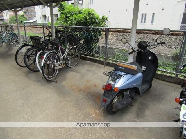 エランドール谷のその他写真
