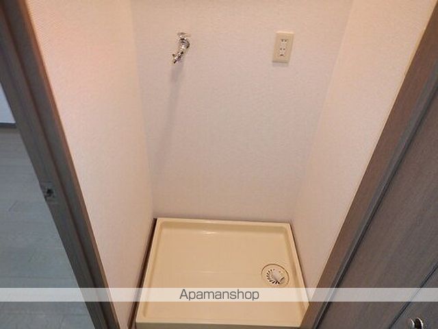 ライオンズマンション天神南の内装写真