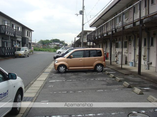 コーポ山川のその他写真