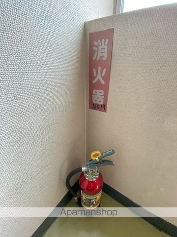 全国ビルニューオリンピアのその他写真