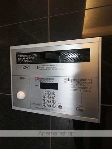 コンフォリア九段のその他写真