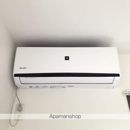 滋賀県大津市大将軍３丁目[1LDK/42.93m2]のその他設備