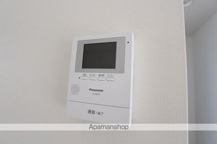 香川県高松市伏石町[1LDK/63.38m2]の内装3