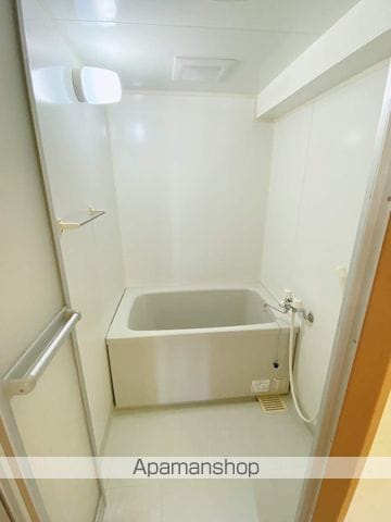 和光ローズマンションの内装写真