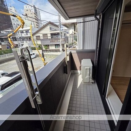 シャーメゾン南大塚[2LDK/54.24m2]のその他内装7