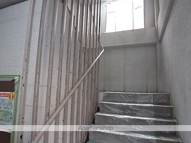 ハイツ西難波のその他写真