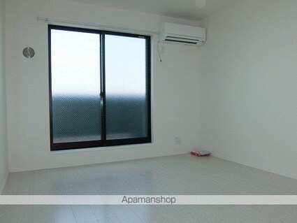 カインドネス東大和[1K/25.34m2]の内装1