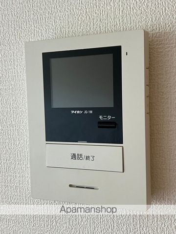 メゾンオクガワ 202 ｜ 千葉県船橋市三山６丁目43-9（賃貸マンション1K・2階・31.21㎡） その13