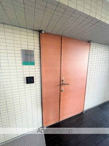 コスモザパークス船橋の周辺写真
