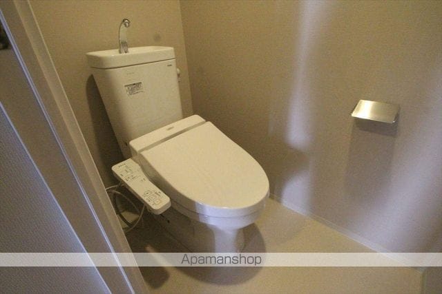 アーバネックス江坂広芝の内装写真
