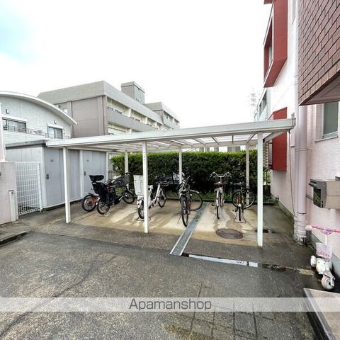 一社デューゼのその他写真