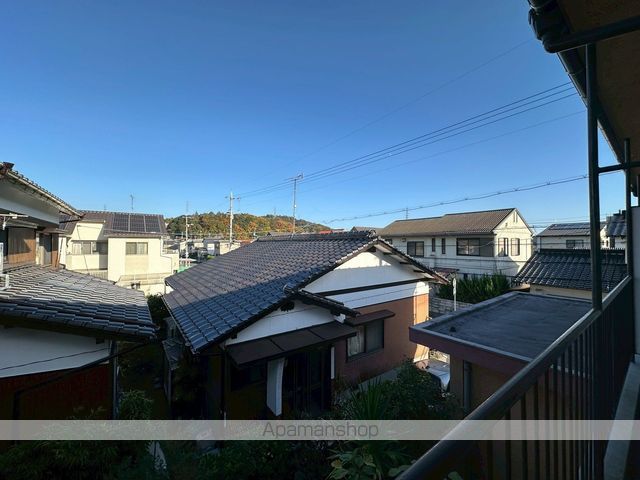 たなか荘のその他写真