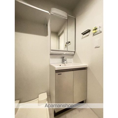 コンフォリア・リヴ南砂町EASTの内装写真