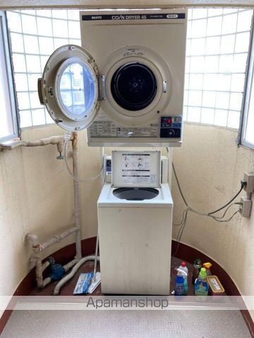 シャンブルド甲東園のその他写真