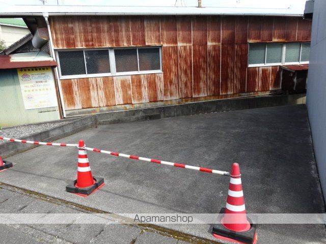 島田市 2階建 築54年のその他写真