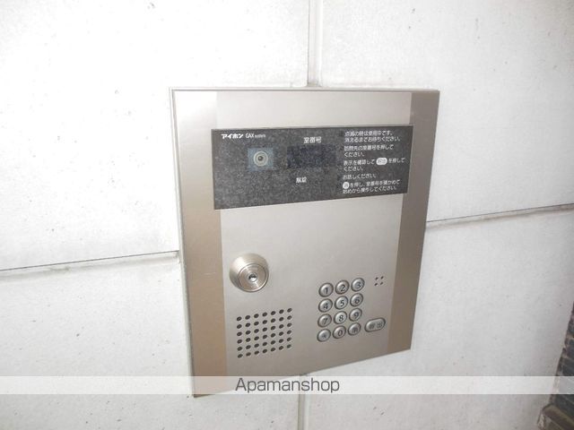 サクラーレのその他写真