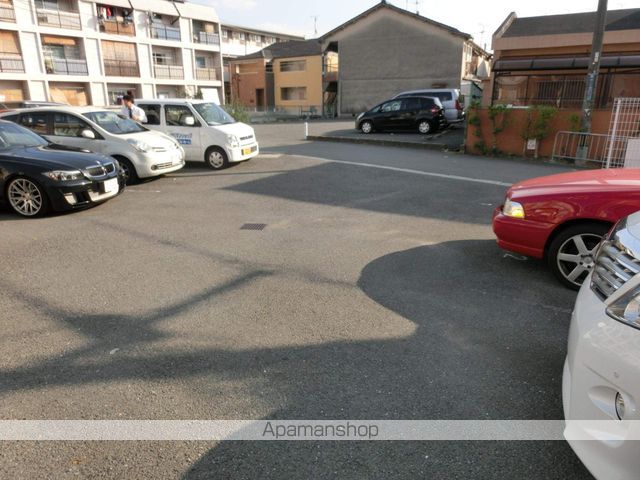 エクセルハイムのその他写真