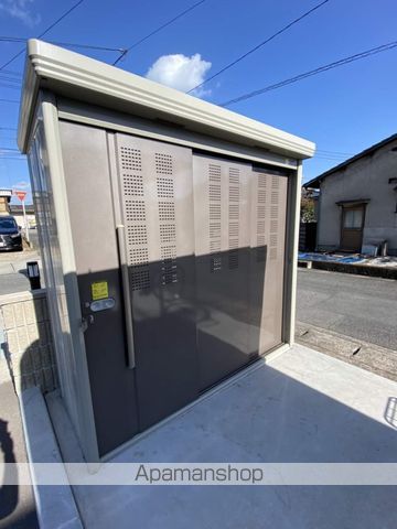 SUN16ヒロ IVのその他写真