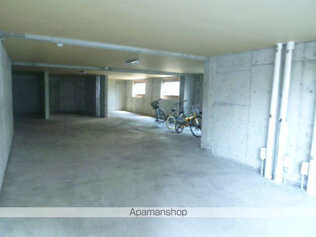 クリエイト旭町Aのその他写真