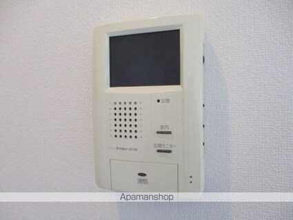 ヴィラージュおゆみ野[1LDK/40.5m2]の内装3