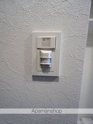 プレサンス吹上駅前エテルノ[1LDK/29.93m2]の内装7