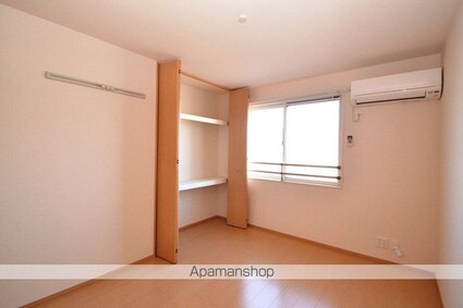 エル　パティオⅢ[2LDK/58.37m2]のその他部屋・スペース