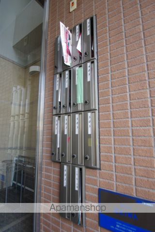 TRビルディングのその他写真
