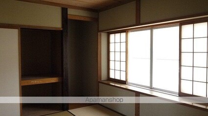ハイツ鶴峰[3LDK/70.06m2]の内装1