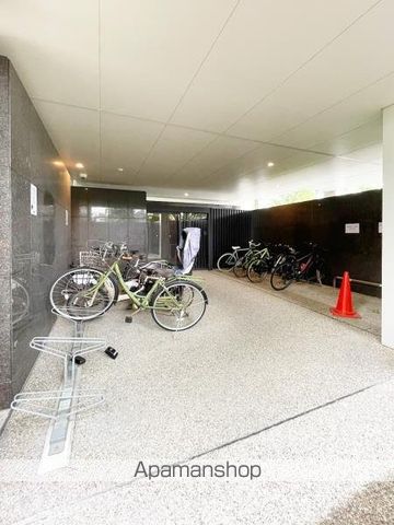 BRILLIA IST 中野セントラルパークのその他写真