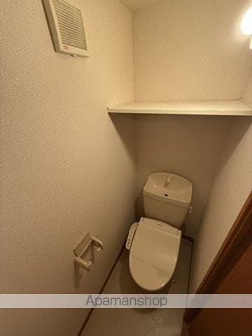 レオパレスZAMAの内装写真