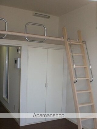 レオパレスソレイユ[1K/17.39m2]のその他部屋・スペース