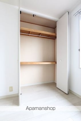 Ｓｋｙ　Ｌａｒｋ[2LDK/54.8m2]のその他内装6