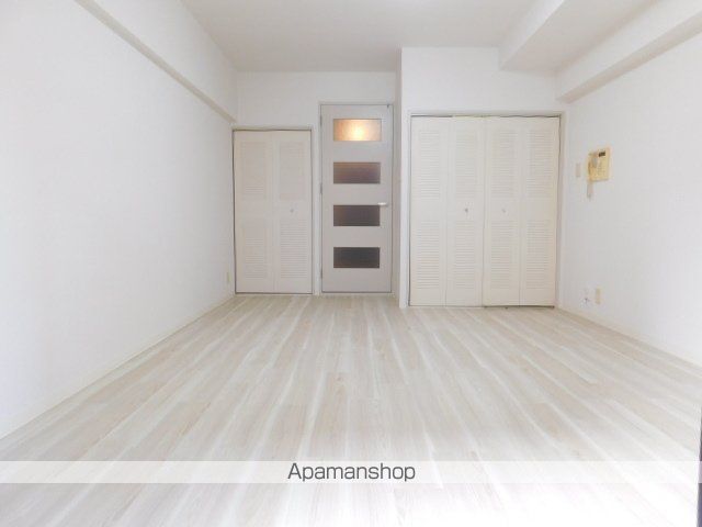 サニーセレクトコーポの内装写真