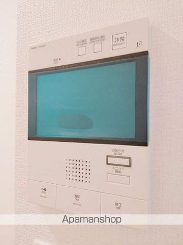SERENITE堺筋本町LIANの内装写真